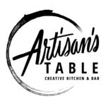 Artisan's Table